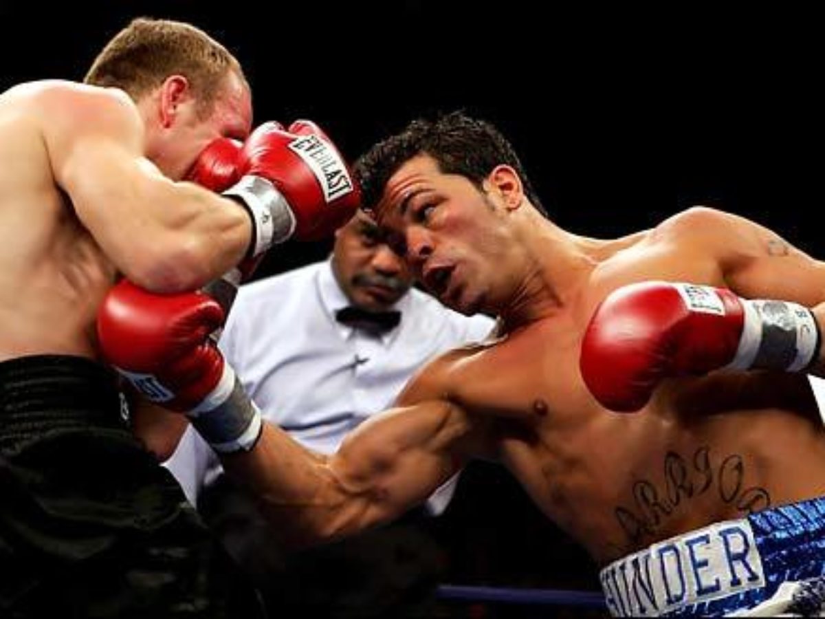 Боксер картинка. Мейвезер ортис. 3 минуты бокса. 3 минуты бокса. 3 минуты бокса.