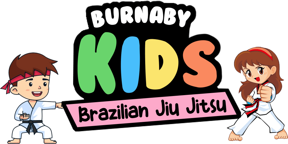 brazilian jiu jitsu clip art